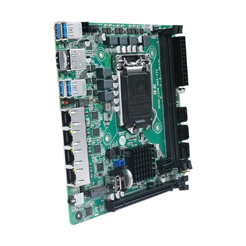 マザーボード サーバー用」の人気商品一覧 | 安い商品を通販サイトから